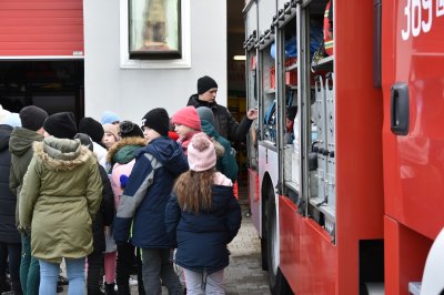 Ferie z Domem Kultury 2024